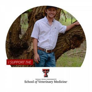 Meet your Posher, Conner